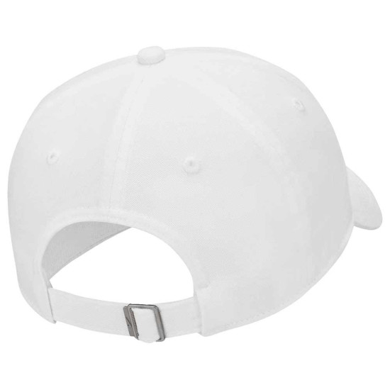 Nike Καπέλο Club Unstructured "Air Max 1" Cap